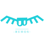 Buhos Buhos