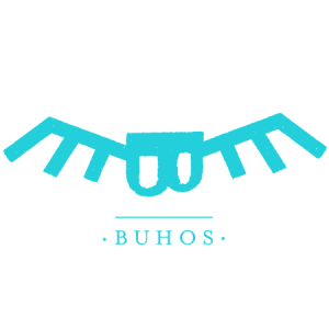 Buhos Buhos