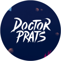 Doctor Prats Doctor Prats