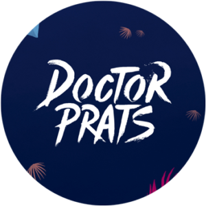 Doctor Prats Doctor Prats