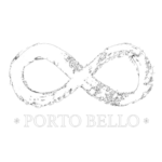 Porto Bello Porto Bello