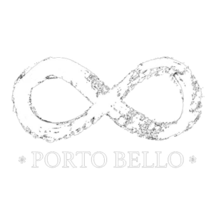 Porto Bello Porto Bello