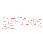 gertrudis-logo Gertrudis