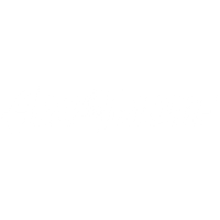 logo-arc-de-triomf logo-arc-de-triomf