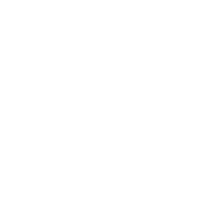 logo-arc-de-triomf logo-arc-de-triomf