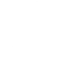 logo-guaiana logo-guaiana