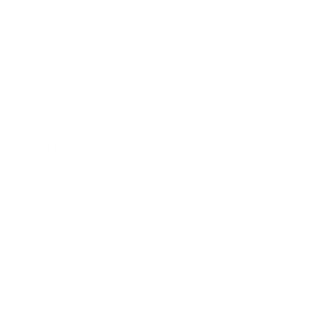 logo-miki logo-miki