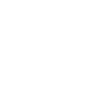 logo_itaca Itaca Band