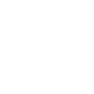 logo_itaca Itaca Band