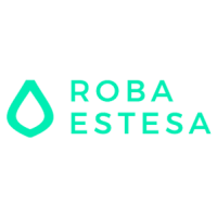 roba-estesa-logo roba-estesa-logo