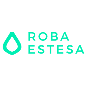 roba-estesa-logo roba-estesa-logo