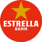 Estrella Damm