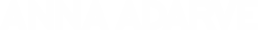 Anna Adarve Logo